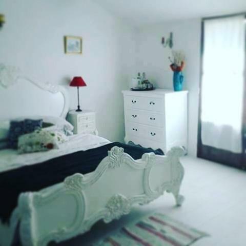 Maison De L'Orb Безие Екстериор снимка